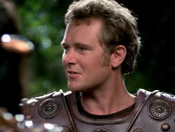 extant_XenaWarriorPrincess_4x05-AGoodDay_00582