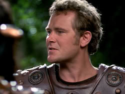 extant_XenaWarriorPrincess_4x05-AGoodDay_00583
