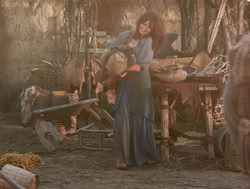 extant_XenaWarriorPrincess_4x05-AGoodDay_00587