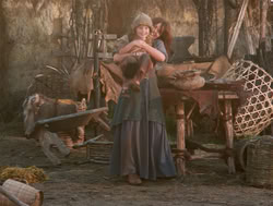 extant_XenaWarriorPrincess_4x05-AGoodDay_00588