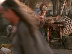 extant_XenaWarriorPrincess_4x05-AGoodDay_00589