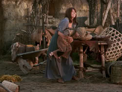 extant_XenaWarriorPrincess_4x05-AGoodDay_00590