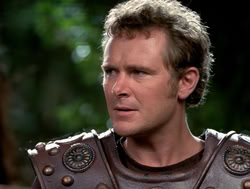 extant_XenaWarriorPrincess_4x05-AGoodDay_00593