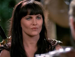 extant_XenaWarriorPrincess_4x05-AGoodDay_00600