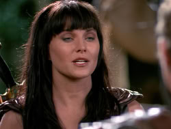 extant_XenaWarriorPrincess_4x05-AGoodDay_00602