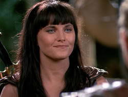 extant_XenaWarriorPrincess_4x05-AGoodDay_00604