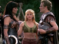 extant_XenaWarriorPrincess_4x05-AGoodDay_00605