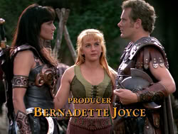 extant_XenaWarriorPrincess_4x05-AGoodDay_00607