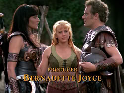 extant_XenaWarriorPrincess_4x05-AGoodDay_00608