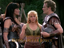 extant_XenaWarriorPrincess_4x05-AGoodDay_00609