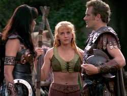 extant_XenaWarriorPrincess_4x05-AGoodDay_00610
