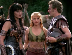 extant_XenaWarriorPrincess_4x05-AGoodDay_00611