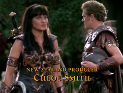 extant_XenaWarriorPrincess_4x05-AGoodDay_00612