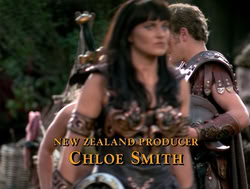 extant_XenaWarriorPrincess_4x05-AGoodDay_00613