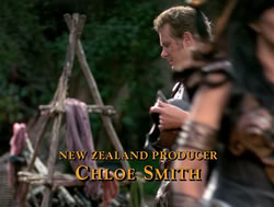 extant_XenaWarriorPrincess_4x05-AGoodDay_00614