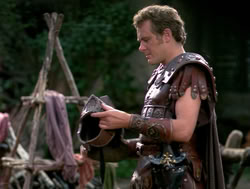 extant_XenaWarriorPrincess_4x05-AGoodDay_00615