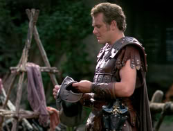 extant_XenaWarriorPrincess_4x05-AGoodDay_00616