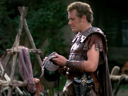 extant_XenaWarriorPrincess_4x05-AGoodDay_00617