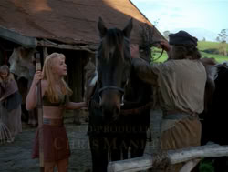 extant_XenaWarriorPrincess_4x05-AGoodDay_00618