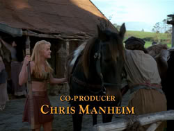 extant_XenaWarriorPrincess_4x05-AGoodDay_00619