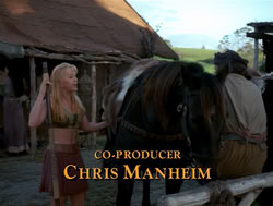 extant_XenaWarriorPrincess_4x05-AGoodDay_00620