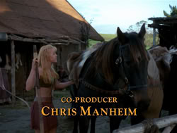 extant_XenaWarriorPrincess_4x05-AGoodDay_00621