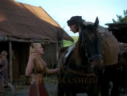 extant_XenaWarriorPrincess_4x05-AGoodDay_00622