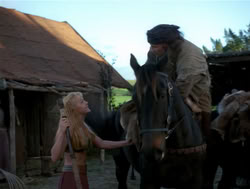 extant_XenaWarriorPrincess_4x05-AGoodDay_00623
