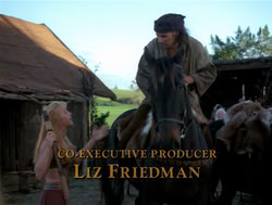extant_XenaWarriorPrincess_4x05-AGoodDay_00624