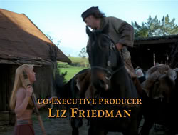 extant_XenaWarriorPrincess_4x05-AGoodDay_00625