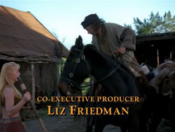 extant_XenaWarriorPrincess_4x05-AGoodDay_00626