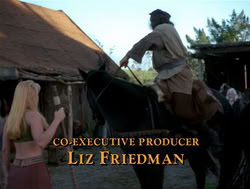 extant_XenaWarriorPrincess_4x05-AGoodDay_00627