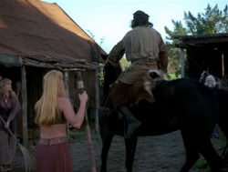 extant_XenaWarriorPrincess_4x05-AGoodDay_00628