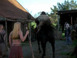 extant_XenaWarriorPrincess_4x05-AGoodDay_00629