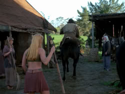 extant_XenaWarriorPrincess_4x05-AGoodDay_00630