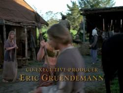 extant_XenaWarriorPrincess_4x05-AGoodDay_00631