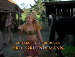 extant_XenaWarriorPrincess_4x05-AGoodDay_00632