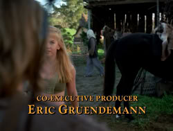 extant_XenaWarriorPrincess_4x05-AGoodDay_00633