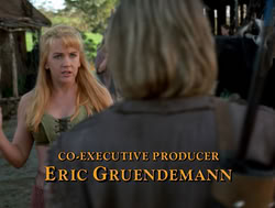 extant_XenaWarriorPrincess_4x05-AGoodDay_00634