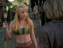 extant_XenaWarriorPrincess_4x05-AGoodDay_00635