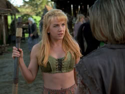 extant_XenaWarriorPrincess_4x05-AGoodDay_00636