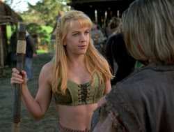 extant_XenaWarriorPrincess_4x05-AGoodDay_00637