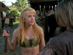 extant_XenaWarriorPrincess_4x05-AGoodDay_00638