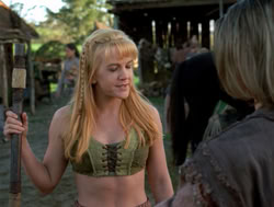 extant_XenaWarriorPrincess_4x05-AGoodDay_00640