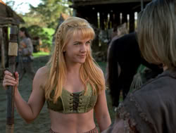extant_XenaWarriorPrincess_4x05-AGoodDay_00641