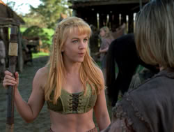 extant_XenaWarriorPrincess_4x05-AGoodDay_00642