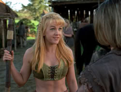 extant_XenaWarriorPrincess_4x05-AGoodDay_00643