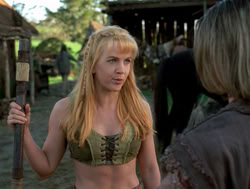 extant_XenaWarriorPrincess_4x05-AGoodDay_00644