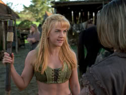 extant_XenaWarriorPrincess_4x05-AGoodDay_00645