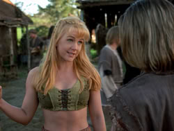 extant_XenaWarriorPrincess_4x05-AGoodDay_00653